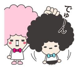 The sticker which can be used sticker #6852987