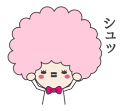 The sticker which can be used sticker #6852988