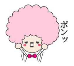 The sticker which can be used sticker #6852989