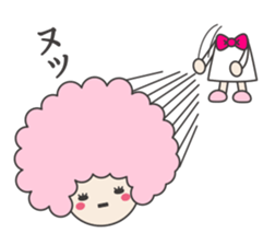 The sticker which can be used sticker #6852990