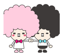 The sticker which can be used sticker #6852992