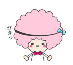 The sticker which can be used sticker #6852994