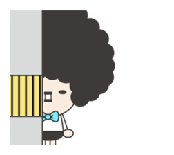 The sticker which can be used sticker #6852996