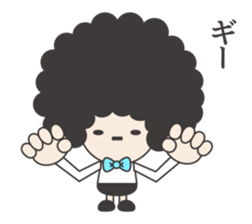 The sticker which can be used sticker #6853013