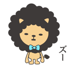 The sticker which can be used sticker #6853015