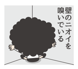 The sticker which can be used sticker #6853016