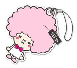 The sticker which can be used sticker #6853023