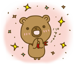 panko1 sticker #6853672