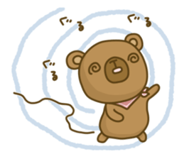 panko1 sticker #6853698