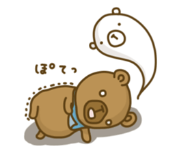 panko1 sticker #6853699