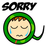 Also in mood head sticker #6853712