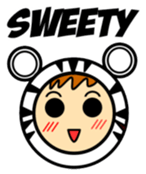 Also in mood head sticker #6853719