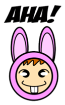 Also in mood head sticker #6853735