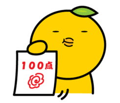 YUZUHIYO family sticker #6853967