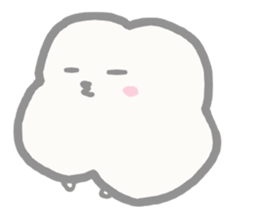 masironnro sticker #6854365