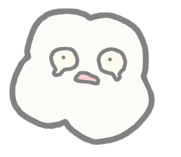 masironnro sticker #6854371