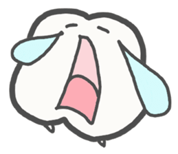 masironnro sticker #6854372