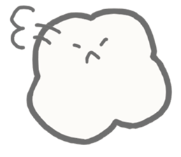 masironnro sticker #6854374