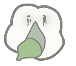 masironnro sticker #6854376