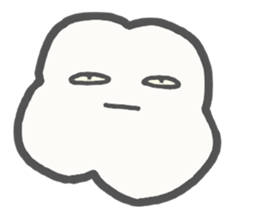 masironnro sticker #6854378