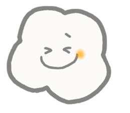 masironnro sticker #6854389