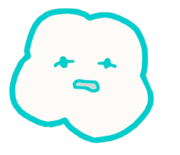 masironnro sticker #6854395