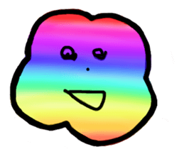 masironnro sticker #6854399