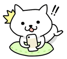 KOJIKEN sticker #6854568