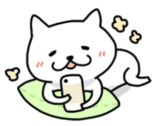 KOJIKEN sticker #6854569