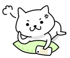 KOJIKEN sticker #6854570