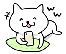 KOJIKEN sticker #6854571