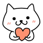 KOJIKEN sticker #6854574