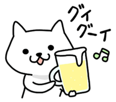 KOJIKEN sticker #6854578