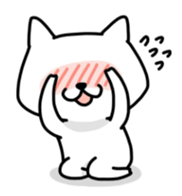 KOJIKEN sticker #6854579