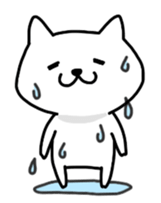 KOJIKEN sticker #6854582