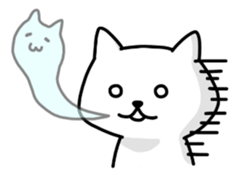 KOJIKEN sticker #6854583