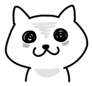 KOJIKEN sticker #6854586