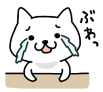 KOJIKEN sticker #6854587