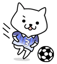 KOJIKEN sticker #6854588