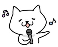 KOJIKEN sticker #6854590