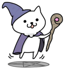 KOJIKEN sticker #6854597