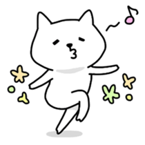 KOJIKEN sticker #6854598