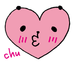 Every day of a panda38 sticker #6855503