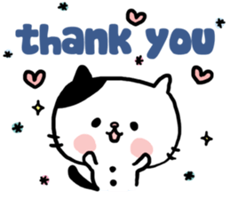 nekomaru1 sticker #6855804