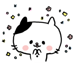 nekomaru1 sticker #6855818