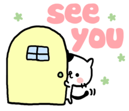 nekomaru1 sticker #6855839