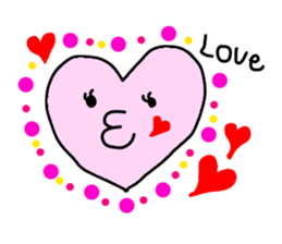 maru chan sticker #6856165