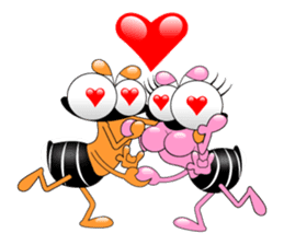 Mod tanoy joy&Joke No.6The Wash calender sticker #6856528