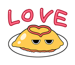 Tamagorori. sticker #6856975