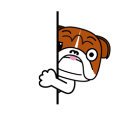 YURUIBULL2 sticker #6857617